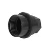 GMC Yukon C2500 C3500 Chevrolet 15646250 Wheel Lug Nut Cover M26x2.0