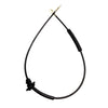 Honda Civic CRX Shuttle 1987-1996 Speedometer Cable