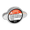 Suzuki King Quad 450 500 700 750 LTZ400 LTR450 GSXR Radiator Cap