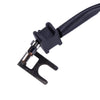 Honda G150 G200 G300 G400 Ignition Coil ( Specified)