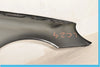 Mercedes C-Class W203 S203 Front Left Fender (2000-2007)