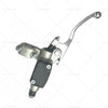 KTM 65SX 85SX 105SX 125EXC 125SX Clutch Master Cylinder & Hose