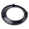 BMW X3 E83 Left Front Fog Light Cover (2007-2010)