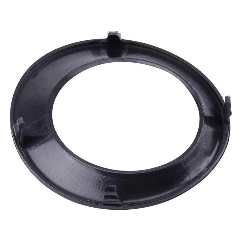 BMW X3 E83 Left Front Fog Light Cover (2007-2010)