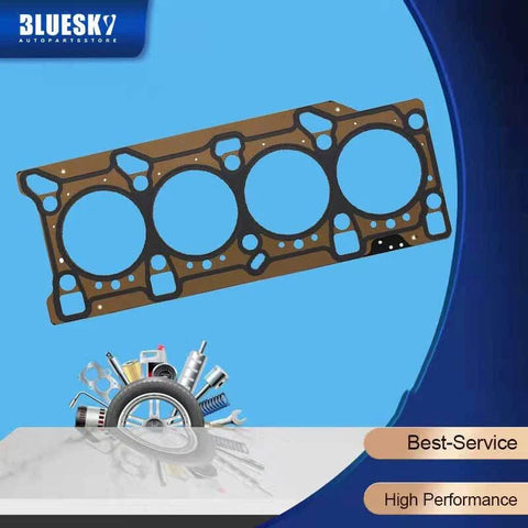 Holden Colorado RG 2.8L Diesel New Head Gasket (6/2012-10/2013)