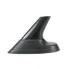 SAAB 9-3 / 9-5 Antenna Fin Aerial (1997–2012)