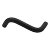 2007-2012 Nissan Altima 2.5 PCV Hose (2007-2012)