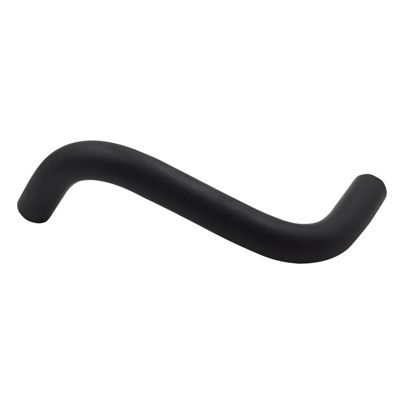 2007-2012 Nissan Altima 2.5 PCV Hose (2007-2012)