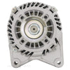 Ford Territory SY 6cyl 4.0L Barra 190 245T Alternator (2005-2011)