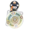 Kia Mentor FA FB 4cyl 1.5L 1.8L Starter Motor (1997-2000)