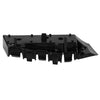 Ford Mustang Bumper Support Bracket Front Driver Side (2015-2017)