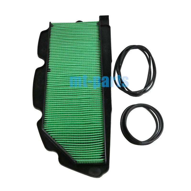 Honda SXS1000 Pioneer 1000 Air Filter (2016-2025)