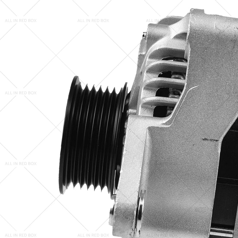 Lexus LS430 GS430 3UZ-FE 4.3L V8 Alternator (2001-2006)
