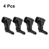 Honda Civic 4pcs Windshield Wiper Washer Nozzles (2006-2011)