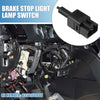 Subaru WRX Brake Stop Light Switch (2008-2015)