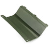 Honda Rancher 350 TRX350 2x4 4x4 Battery Box Lid (2004–2006)