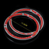 BMW 3 Series F30 F34 4 x Speaker Cover Frame Trims (2012-2019)