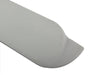 BMW E46 4D Aero Roof Spoiler (2000-2006)