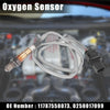 BMW Z4 Oxygen Sensor Upstream O2 Sensor (2006-2016)