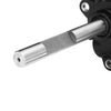 GM Yukon Suburban Cadillac Power Running Board Motor (2000-2006)