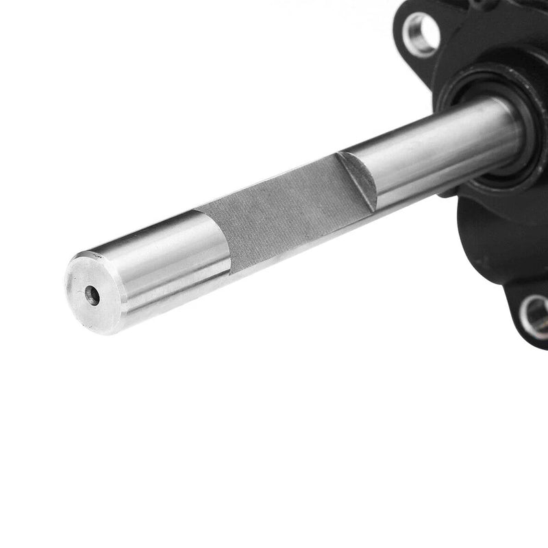 GM Yukon Suburban Cadillac Power Running Board Motor (2000-2006)