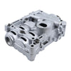 Kia Optima Sorento Hyundai Sonata Azera Shaft Balance Oil Pump (2011-2019)