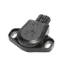 Honda Old Fit Throttle Position Sensor (2003-2008)