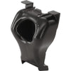 Set of 6 Bumper Bracket For Toyota Tacoma 2012-2015 Front