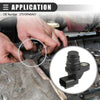Honda CR-V 2 x Camshaft Position Sensors (2010-2014)