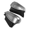 Indian Chieftain Engine Guard Highway Bar (2014-2023)