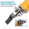 100 Type Angle Grinder Polisher Electric Conversion Head Adapter