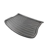 Range Rover Evoque Rear Trunk Cargo Floor Tray Mat (2011-2018)