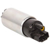 Mazda MX5 1.8L 4Cyl Convertible Fuel Pump (1993-2005)