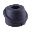 BMW Z3 Series E36 Roadster Rubber Aerial Antenna Grommet Seal (1995-2003)