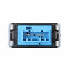 Peugeot 106 Power Window Control Switch (1991-2003)