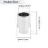 Toyota C Wheel Lock Lug Nut Antitheft Key Socket