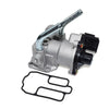 Mitsubishi Lancer CE 1.8L IAC Idle Speed Air Control Valve (1996-2003)