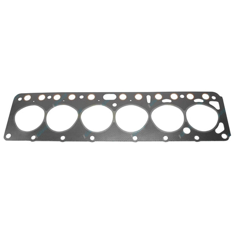 Toyota Landcruiser FJ40 FJ45 2F 4.2L Petrol Engine Cylinder Head Gasket