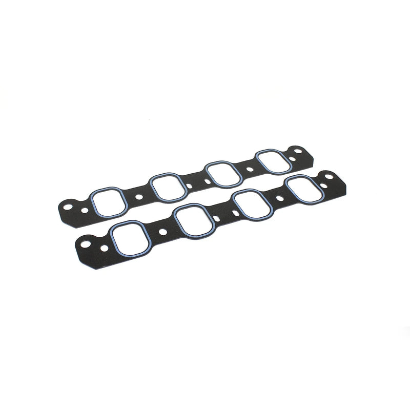 Ford 351C Cleveland 4V Printoseal Intake Gasket Set (1970-1974)