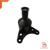 Holden Colorado Ute Front Upper Control Arm Ball Joint (2017-2023)