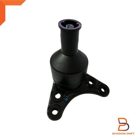 Holden Colorado Ute Front Upper Control Arm Ball Joint (2017-2023)