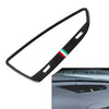 Alfa Romeo 159, Brera, Spider Dashboard Air Vent Outlet Cover Trim (2006-2011)