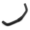 Nissan Altima, Maxima Crankshaft Ventilation Blowby Gas Hose (2002-2023)