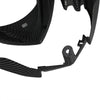 Suzuki GSX-S750 Headlight Fairing Cover (2017-2021)