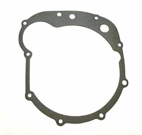 Kawasaki Kz550 Clutch Side Cover Gasket