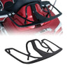 Honda Goldwing GL1800 Aluminum Trunk Luggage Rack (2001-2017)
