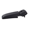 Nissan Pathfinder Tailgate Window Glass Hinge (2005-2012)