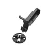 Toyota Hood Prop Rod Clamp Clip