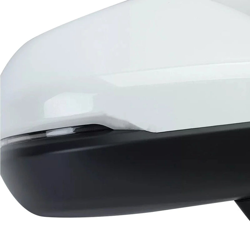 Honda CR-V CRV Heated Electric Side Mirror (2023-2024)