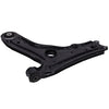 SEAT Ibiza VW Polo Golf Front Lower Control Arm & Bumper (1999-2009)